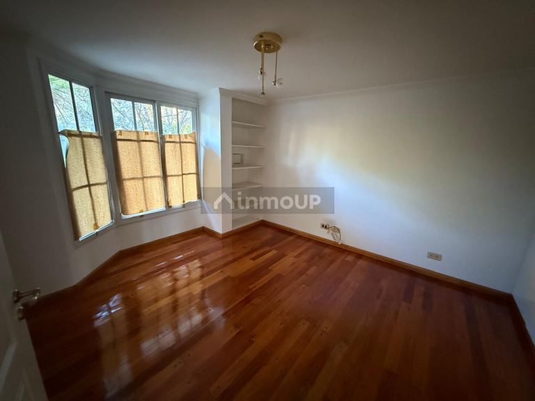 Casa en Alquiler en Godoy Cruz, Mendoza
