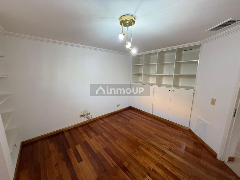 Casa en Alquiler en Godoy Cruz, Mendoza