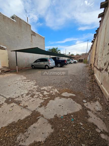 Lote en Venta en Godoy Cruz, Mendoza