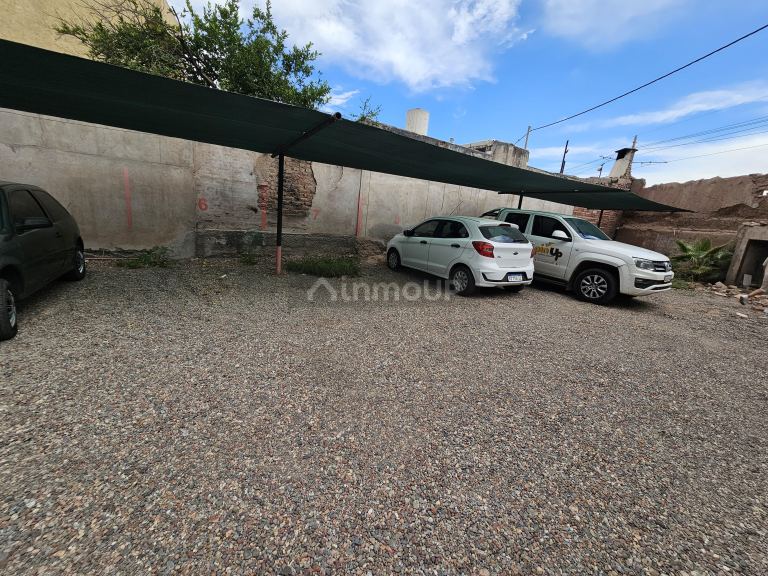 Lote en Venta en Godoy Cruz, Mendoza