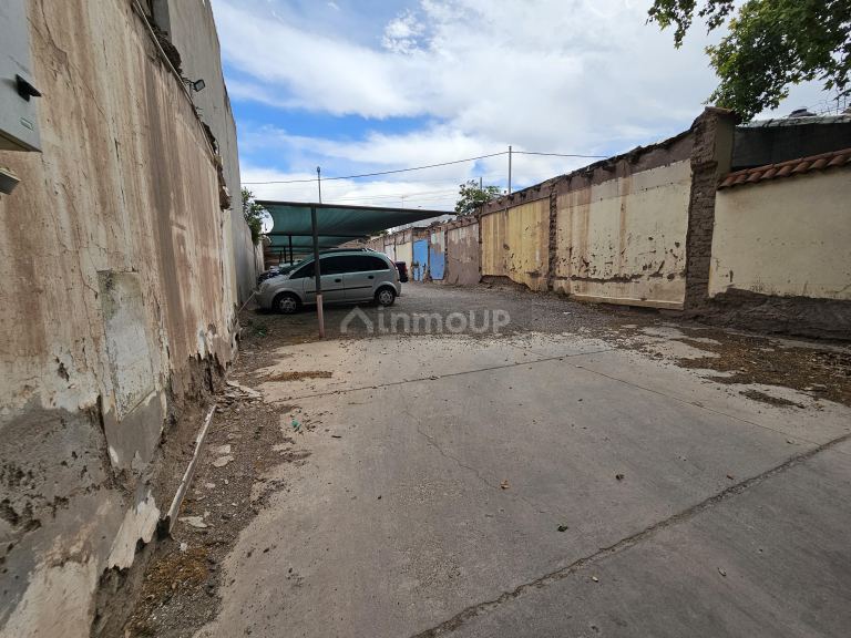Lote en Venta en Godoy Cruz, Mendoza