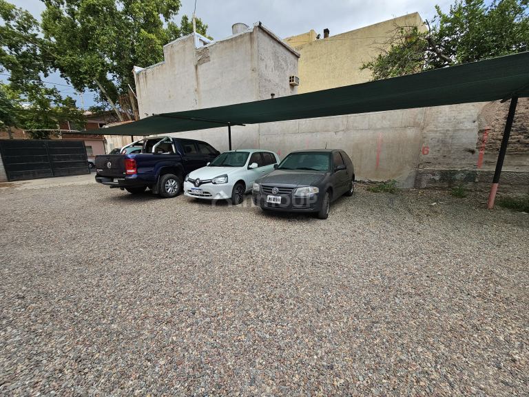 Lote en Venta en Godoy Cruz, Mendoza