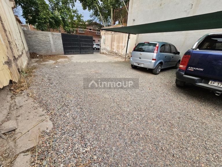 Lote en Venta en Godoy Cruz, Mendoza