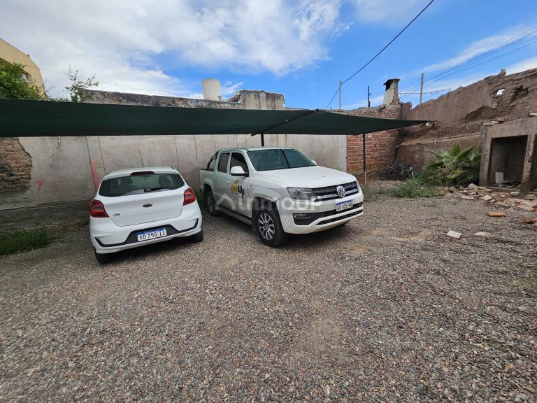 Lote en Venta en Godoy Cruz, Mendoza