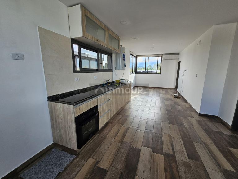 Departamento en Alquiler en Godoy Cruz, Mendoza