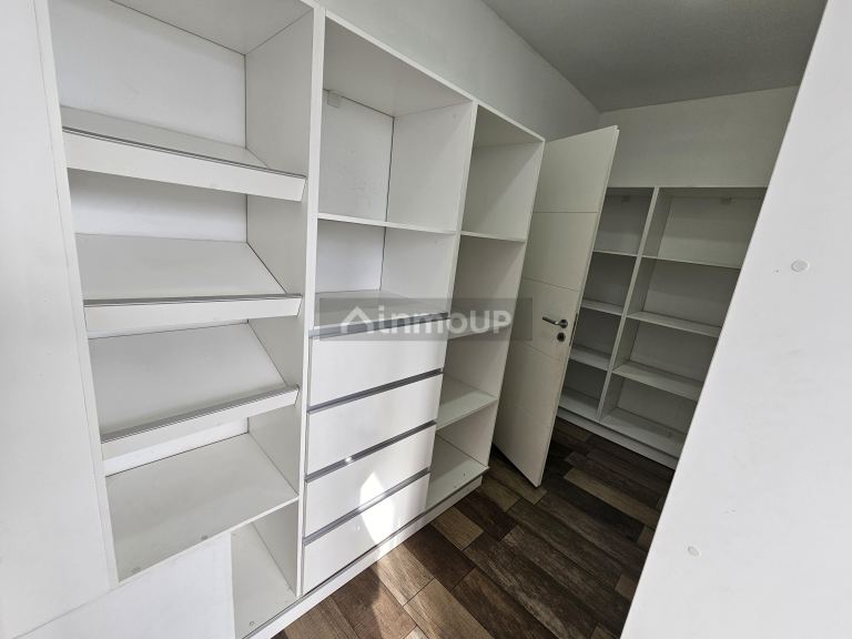 Departamento en Alquiler en Godoy Cruz, Mendoza