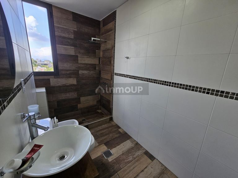 Departamento en Alquiler en Godoy Cruz, Mendoza