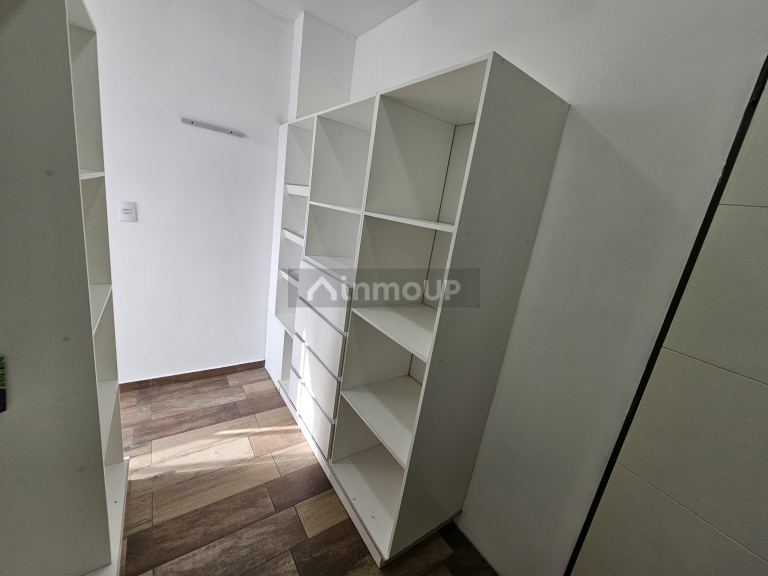 Departamento en Alquiler en Godoy Cruz, Mendoza