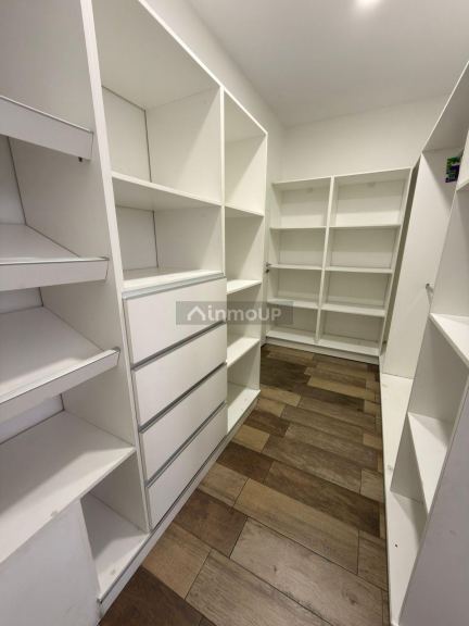 Departamento en Alquiler en Godoy Cruz, Mendoza