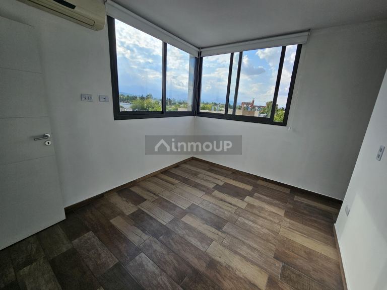 Departamento en Alquiler en Godoy Cruz, Mendoza