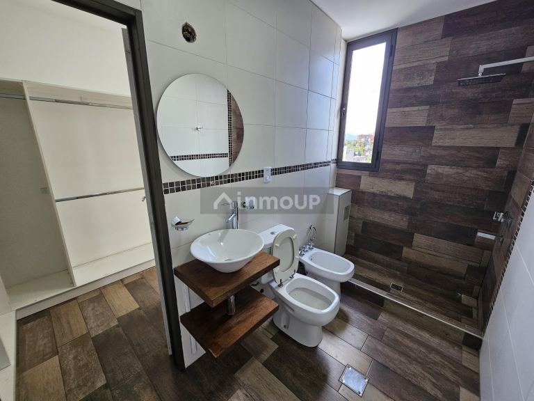 Departamento en Alquiler en Godoy Cruz, Mendoza