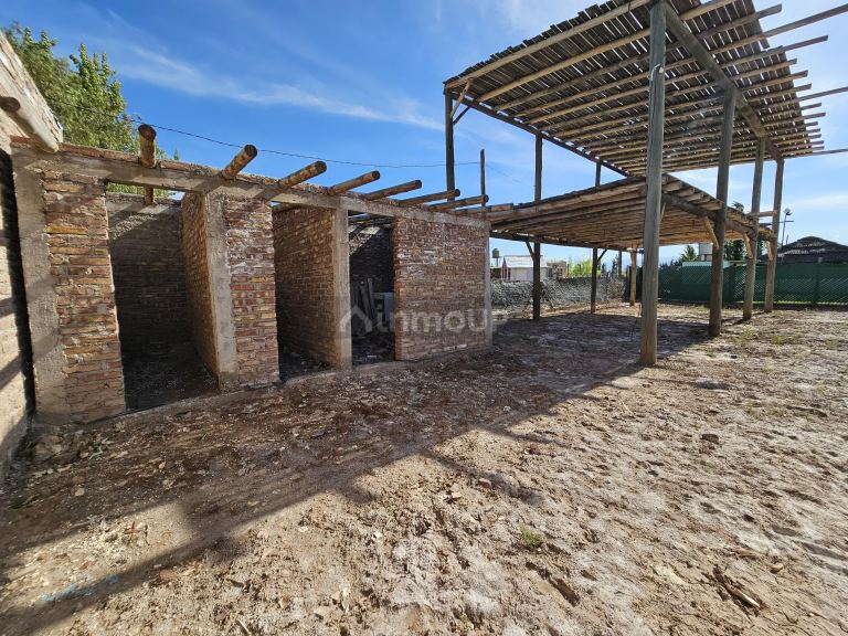 Lote en Venta en Guaymallen, Mendoza