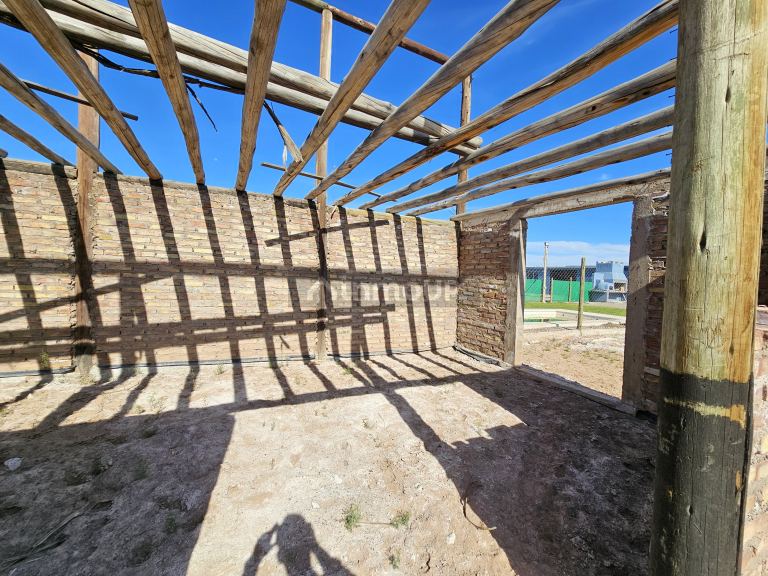 Lote en Venta en Guaymallen, Mendoza