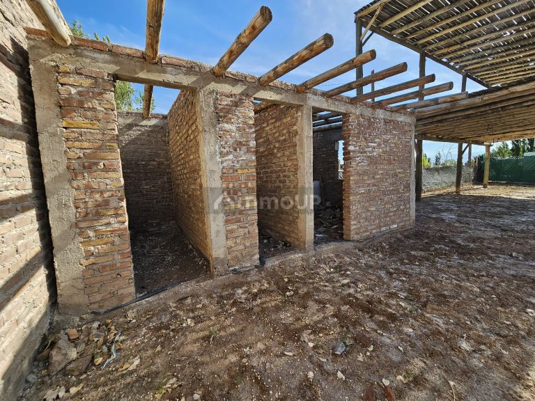 Lote en Venta en Guaymallen, Mendoza