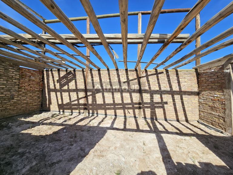 Lote en Venta en Guaymallen, Mendoza