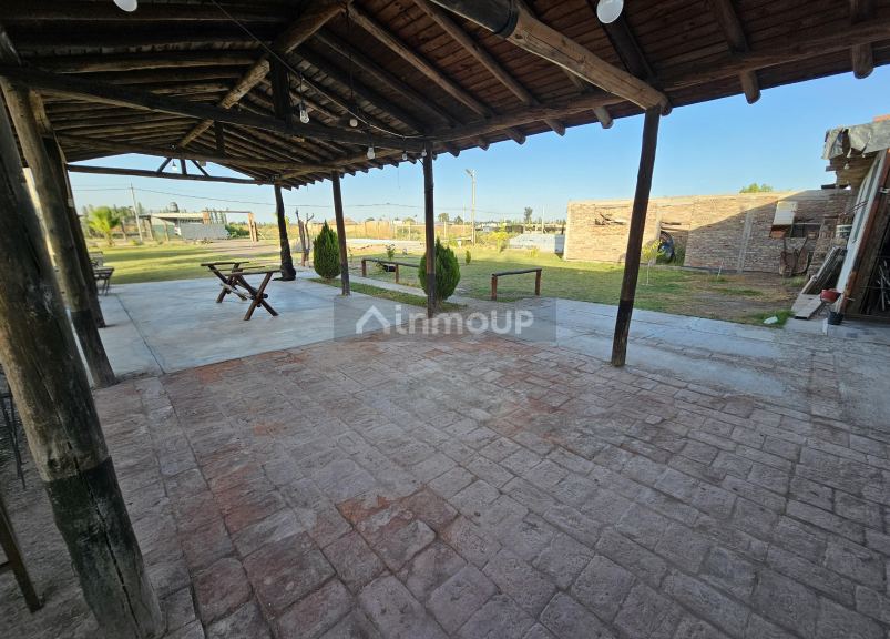 Lote en Venta en Guaymallen, Mendoza