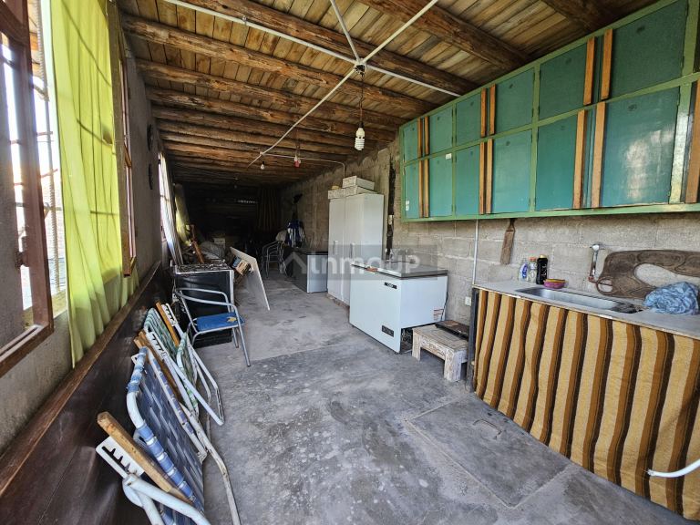 Lote en Venta en Guaymallen, Mendoza