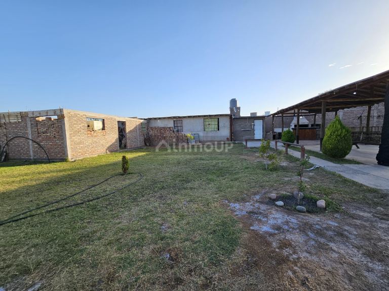 Lote en Venta en Guaymallen, Mendoza