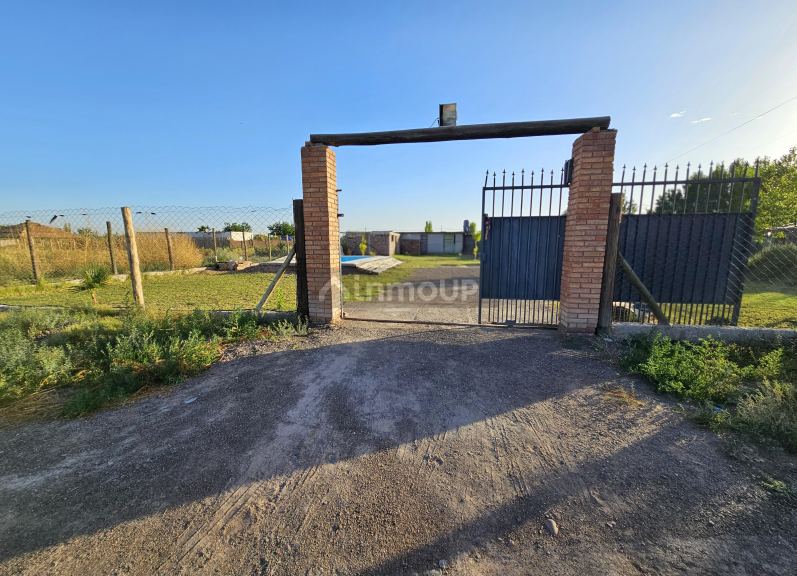 Lote en Venta en Guaymallen, Mendoza
