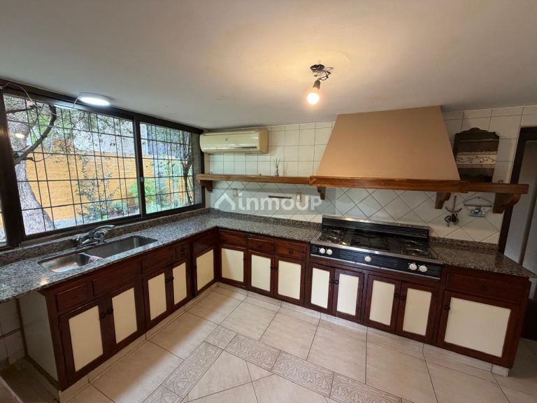 Casa en Venta en Godoy Cruz, Mendoza