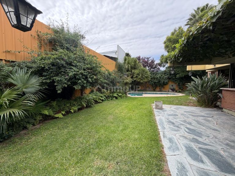 Casa en Venta en Godoy Cruz, Mendoza