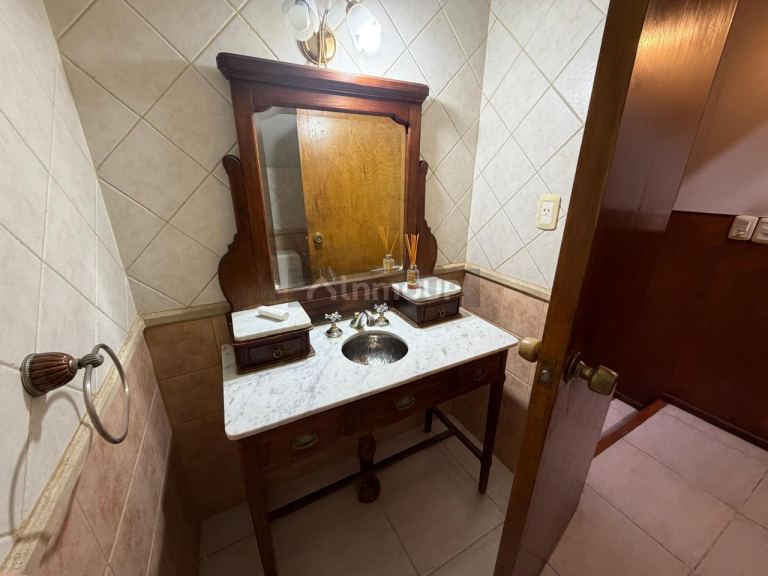 Casa en Venta en Godoy Cruz, Mendoza