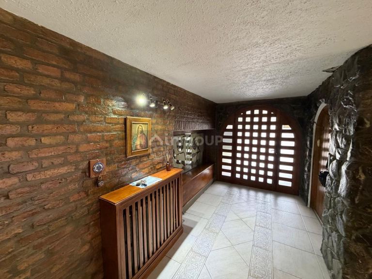 Casa en Venta en Godoy Cruz, Mendoza