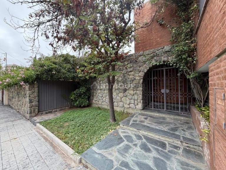 Casa en Venta en Godoy Cruz, Mendoza
