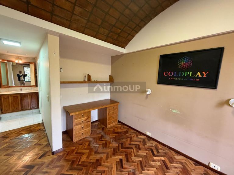 Casa en Venta en Godoy Cruz, Mendoza