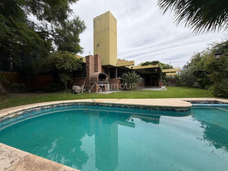 Casa en Venta en Godoy Cruz, Mendoza