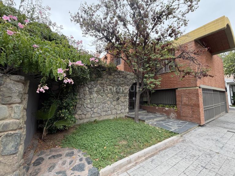 Casa en Venta en Godoy Cruz, Mendoza