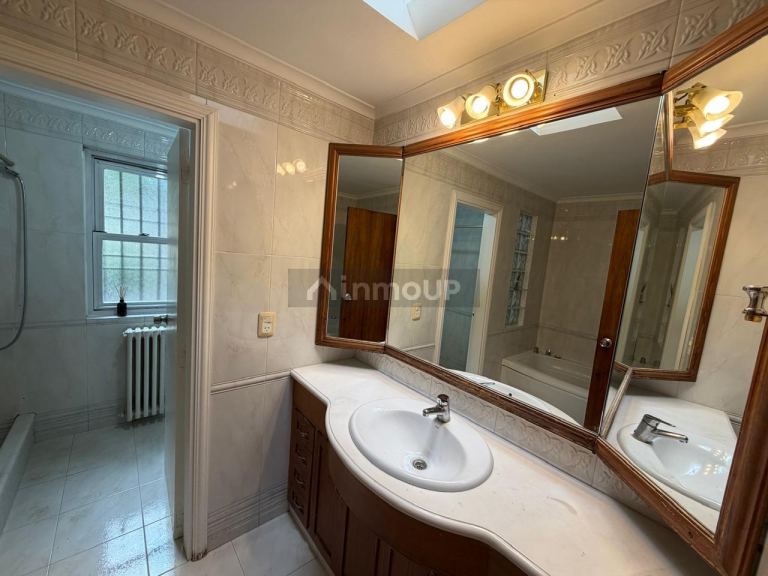 Casa en Venta en Godoy Cruz, Mendoza