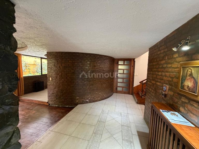 Casa en Venta en Godoy Cruz, Mendoza