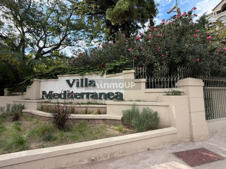 Departamento en Venta en Godoy Cruz, Mendoza