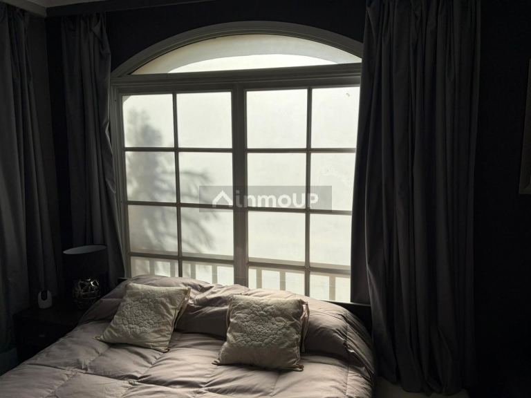 Departamento en Venta en Godoy Cruz, Mendoza