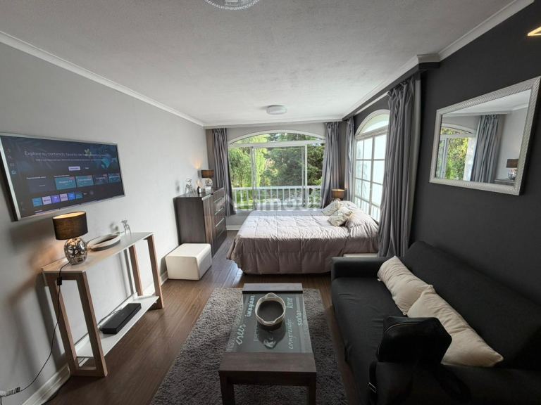 Departamento en Venta en Godoy Cruz, Mendoza