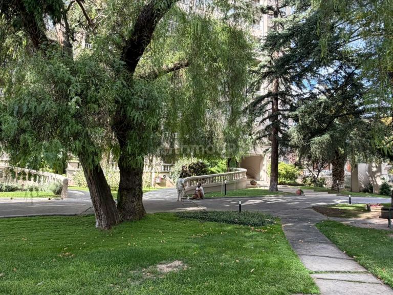 Departamento en Venta en Godoy Cruz, Mendoza