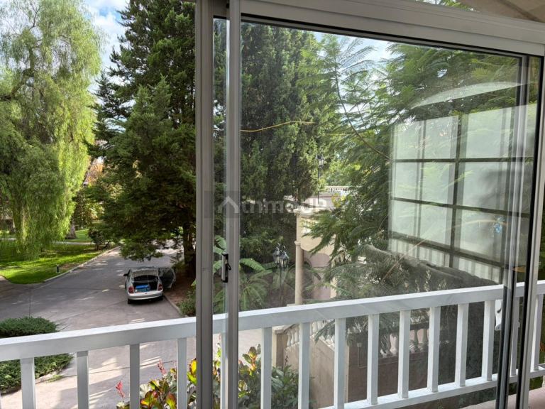 Departamento en Venta en Godoy Cruz, Mendoza