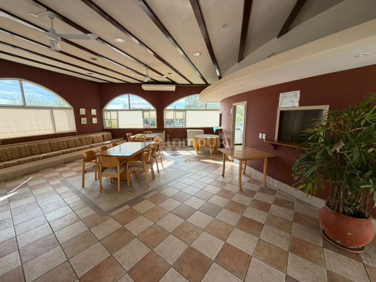 Departamento en Venta en Godoy Cruz, Mendoza