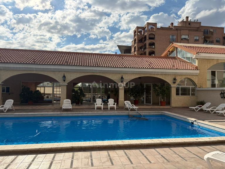 Departamento en Venta en Godoy Cruz, Mendoza