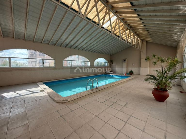 Departamento en Venta en Godoy Cruz, Mendoza