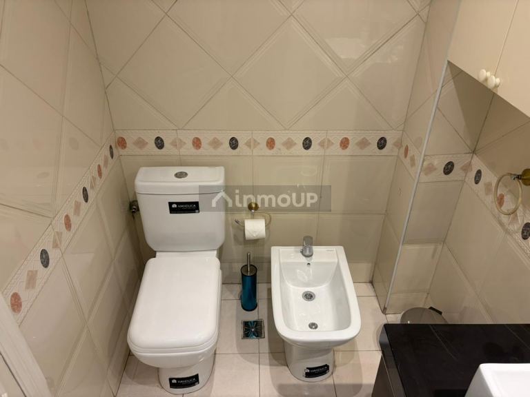 Departamento en Venta en Godoy Cruz, Mendoza