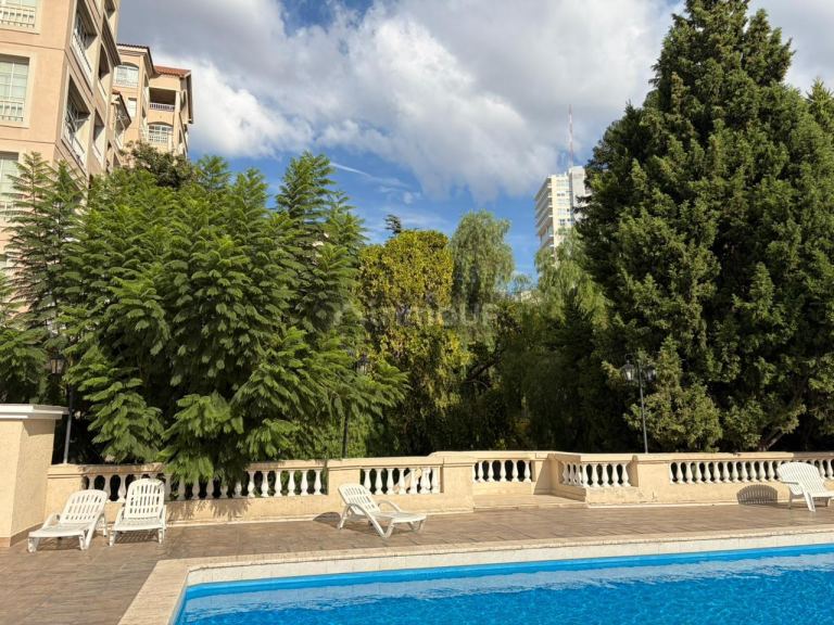 Departamento en Venta en Godoy Cruz, Mendoza