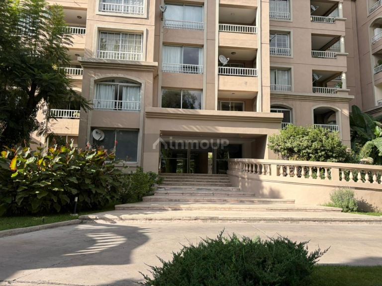 Departamento en Venta en Godoy Cruz, Mendoza