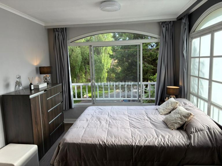 Departamento en Venta en Godoy Cruz, Mendoza