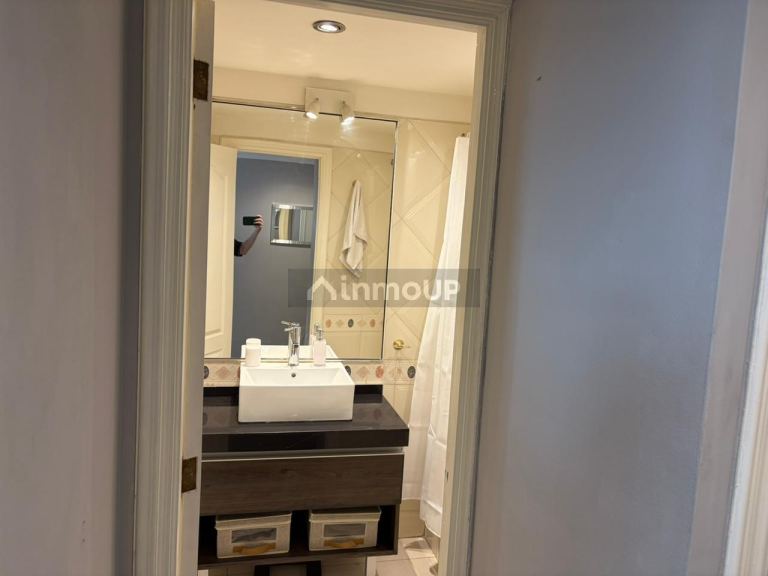 Departamento en Venta en Godoy Cruz, Mendoza