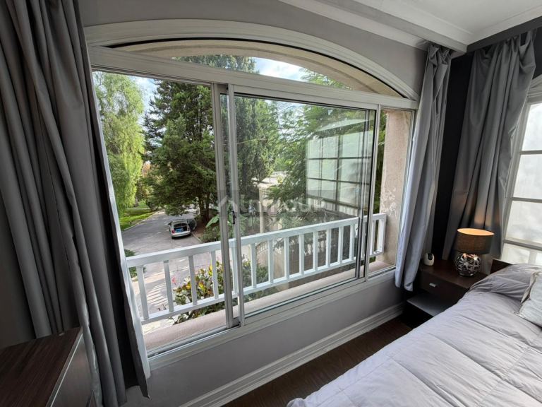 Departamento en Venta en Godoy Cruz, Mendoza