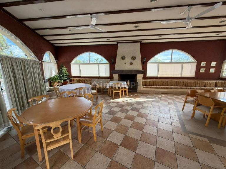 Departamento en Venta en Godoy Cruz, Mendoza