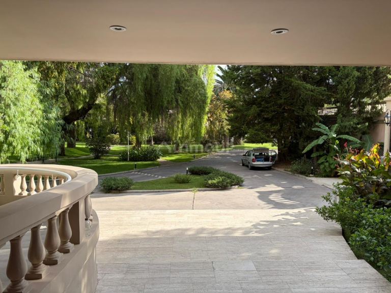 Departamento en Venta en Godoy Cruz, Mendoza