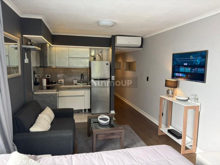 Departamento en Venta en Godoy Cruz, Mendoza